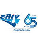 Αύξηση στα αποτελέσματα του Ομίλου της ΕΛΙΝΟΙΛ το α’ εξάμηνο