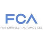 Θανατηφόρο ατύχημα σε εργοστάσιο της FCA στην Ιταλία