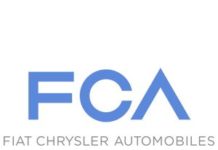 Θανατηφόρο ατύχημα σε εργοστάσιο της FCA στην Ιταλία