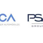 FCA και PSA συζητούν για συγχώνευση