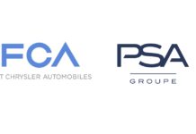 FCA και PSA συζητούν για συγχώνευση