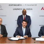 Citroën Finance και Lease, νέες λύσεις κινητικότητας του Groupe PSA