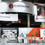 Η PSA aftermarket στη διεθνή έκθεση Equip’Auto