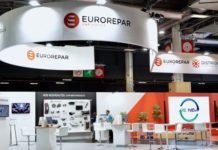 Η PSA aftermarket στη διεθνή έκθεση Equip’Auto