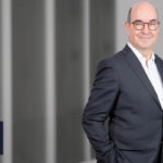 Ο Marc Bocqué ανέλαβε τη Διεύθυνση Επικοινωνίας της PSA Aftermarket