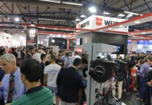 Απόλυτα επιτυχημένη η AUTOTEC EXPO 2019