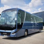 Το MAN Lion’s Coach είναι το Coach of the Year 2020