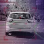 Δημοφιλή τα συστήματα αποφυγής συγκρούσεων στους στόλους