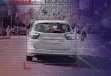 Δημοφιλή τα συστήματα αποφυγής συγκρούσεων στους στόλους