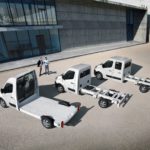 Opel Movano, μικρό λεωφορείο ή ανατρεπόμενο;