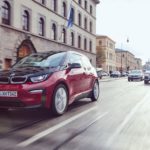 Electrified ALL INCLUSIVE, κίνητρα από την BMW για τα EV