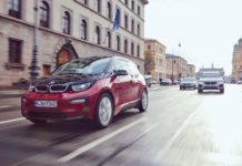 Electrified ALL INCLUSIVE, κίνητρα από την BMW για τα EV