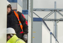 ENGIE και Heliox συνεργάζονται σε 9 ευρωπαϊκές χώρες