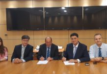 Μεγάλη επένδυση από τη REVOIL σε νέο πληροφοριακό σύστημα