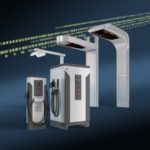 VDL και Siemens διερευνoύν την αμφίδρομη φόρτιση