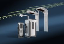 VDL και Siemens διερευνoύν την αμφίδρομη φόρτιση