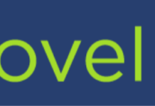 Η EE εγκρίνει την εξαγορά της Aleris από την Novelis