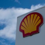 Αντισταθμίζοντας τις εκπομπές άνθρακα με τη Shell