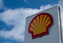 Αντισταθμίζοντας τις εκπομπές άνθρακα με τη Shell