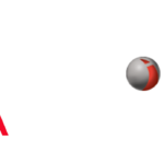 H Toyota εξαγοράζει την Inchcape Fleet Solutions UK