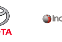 H Toyota εξαγοράζει την Inchcape Fleet Solutions UK
