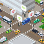 O Ecocity δημοσιοποιεί μελέτη της Transport & Environment για τα αυτόνομα