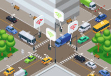 O Ecocity δημοσιοποιεί μελέτη της Transport & Environment για τα αυτόνομα