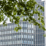 Η Daimler ανακοίνωσε τα αποτελέσματα του τρίτου τριμήνου