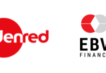 Η Edenred εξαγοράζει την EBV Finance διευρύνοντας τις λύσεις που προσφέρει