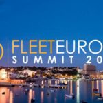10 λόγοι για το Fleet Europe Summit στο Estoril