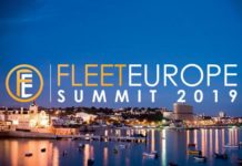 10 λόγοι για το Fleet Europe Summit στο Estoril