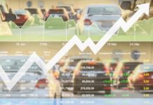 Η Autorola και η Sofico ενσωματώνουν τις Indicata – Miles