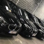 Η KPMG επιλέγει την Alphabet για leasing στο Βέλγιο