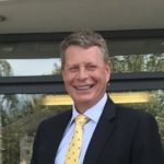 Η Hitachi Capital εξαγόρασε τις Mobility Mixx και Mobilease