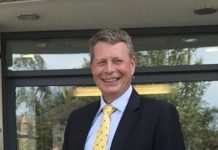 Η Hitachi Capital εξαγόρασε τις Mobility Mixx και Mobilease