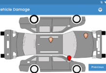 Η Moblyx παρέχει mobile apps για την αγορά κινητικότητας