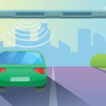 Η τιμολόγηση των οδών θα αντικαταστήσει τα έσοδα από τα καύσιμα;