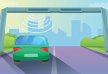 Η τιμολόγηση των οδών θα αντικαταστήσει τα έσοδα από τα καύσιμα;