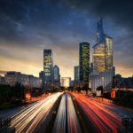 Renault – Waymo ιδρύουν υπηρεσία αυτόνομης κινητικότητας