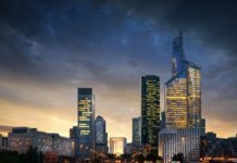 Renault – Waymo ιδρύουν υπηρεσία αυτόνομης κινητικότητας