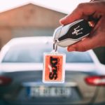 Η Sixt MaaS περιλαμβάνει πλέον και δημόσιες συγκοινωνίες