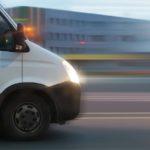 Vodafone IoT Smart Track: βελτίωση κόστους και εποπτείας