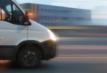 Vodafone IoT Smart Track: βελτίωση κόστους και εποπτείας