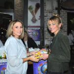 13η “Ευρωπαϊκή Νύχτα Χωρίς Ατυχήματα” από το ΙΟΑΣ