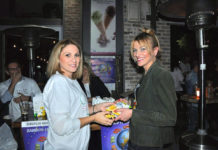 13η “Ευρωπαϊκή Νύχτα Χωρίς Ατυχήματα” από το ΙΟΑΣ