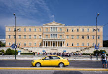 Εντατικοί έλεγχοι για τις παράνομες μεταφορές