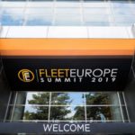 Ολοκληρώθηκε τo Fleet Europe Summit 2019