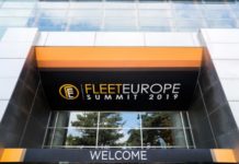 Ολοκληρώθηκε τo Fleet Europe Summit 2019