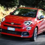 H FCA Greece στην έκθεση ΑΥΤΟΚΙΝΗΣΗ Anytime 2019