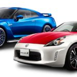 22o Φεστιβάλ NISMO: 50 χρόνια Nissan GT-R και Ζ